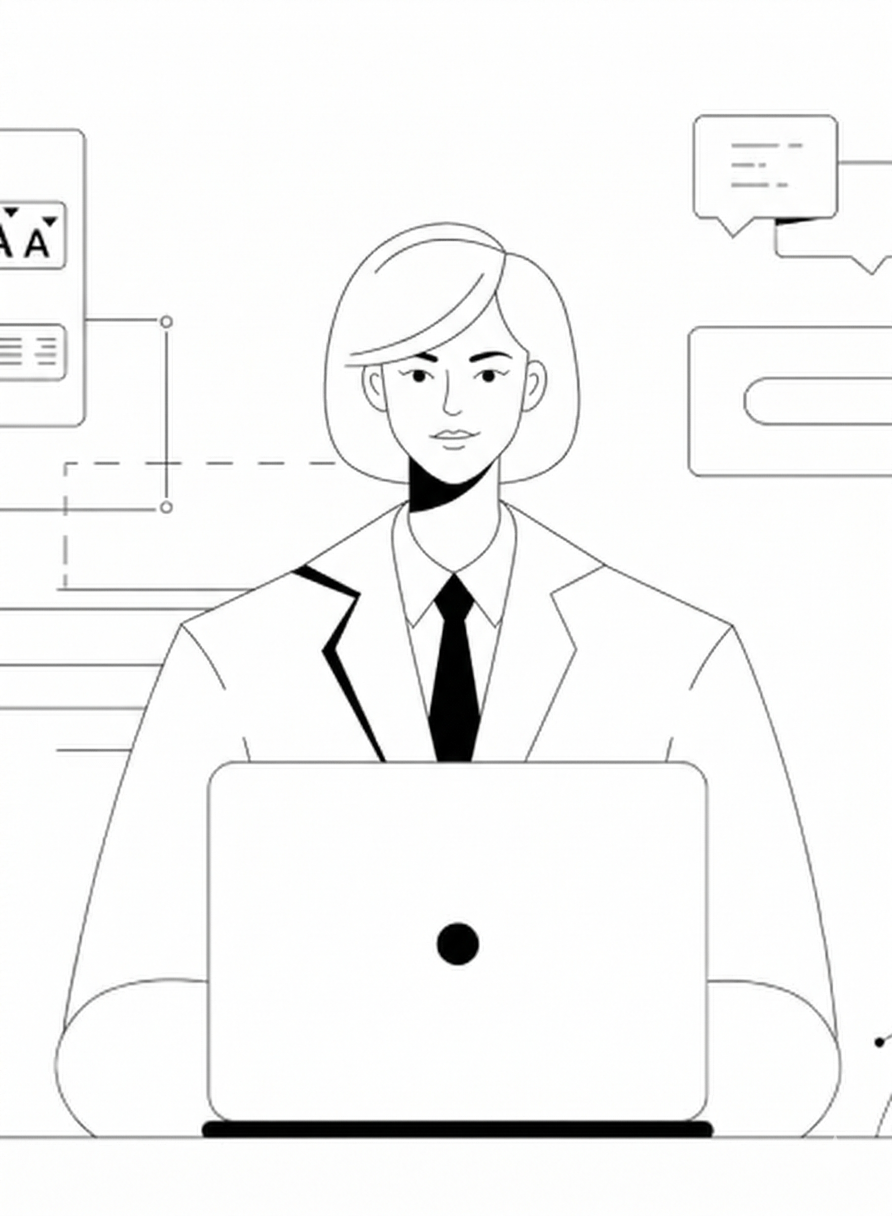 AI & Machine Learning